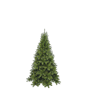 Kunstkerstboom Tuscan 120 cm